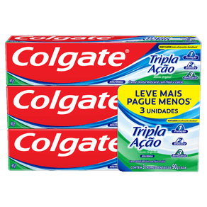 7509546701752_99_2_1200_72_RGB