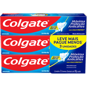 7509546701769_25_1_600_72_RGB