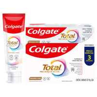 7509546702827_99_1_1200_72_RGB