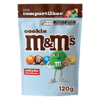 7896423438581_99_19_1200_72_RGB