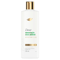 7891150102699_99_1_1200_72_RGB