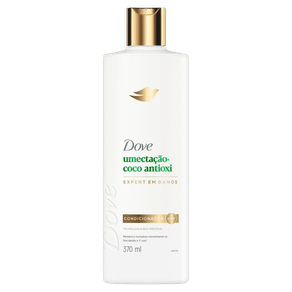 7891150102699_99_1_1200_72_RGB