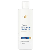 7891150102637_99_1_1200_72_RGB