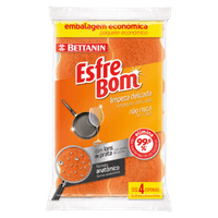 7896001041646_99_1_1200_72_RGB