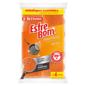 7896001041646_99_1_1200_72_RGB 7896001041646_99_1_1200_72_RGB