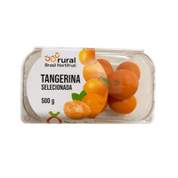 746dd2c58a256dbf17bbe9157439fa211e5b53