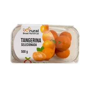 746dd2c58a256dbf17bbe9157439fa211e5b53 746dd2c58a256dbf17bbe9157439fa211e5b53