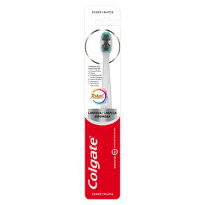 7509546693729_99_1_1200_72_RGB 7509546693729_99_1_1200_72_RGB