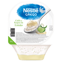 7891000409305_99_1_1200_72_RGB