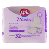 7896104991565_1_3_1200_72_RGB