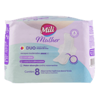 7896104991466_1_3_1200_72_RGB