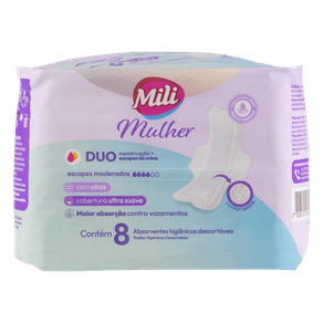 7896104991466_1_3_1200_72_RGB