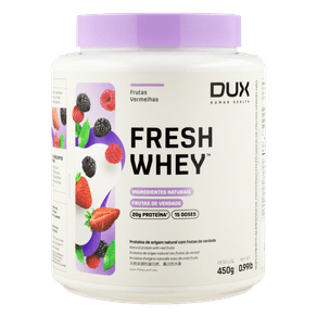 7898641073438_1_3_1200_72_RGB 7898641073438_1_3_1200_72_RGB