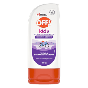 7894650005712_99_3_1200_72_RGB 7894650005712_99_3_1200_72_RGB