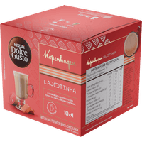 7891000423707_25_1_600_72_RGB