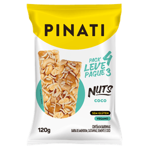 7898957354788_99_2_1200_72_RGB