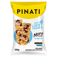 7898957354771_99_1_1200_72_RGB