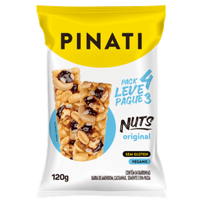 7898957354771_99_1_1200_72_RGB 7898957354771_99_1_1200_72_RGB