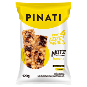 7898957354801_99_2_1200_72_RGB