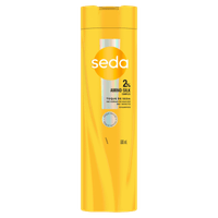 7891150101616_99_1_1200_72_RGB