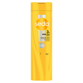 7891150101616_99_1_1200_72_RGB 7891150101616_99_1_1200_72_RGB