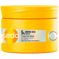 MASCARA-TRAT-SEDA-300G-TOQUE-DE-SEDA