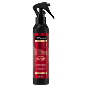 7891150100107_99_1_1200_72_RGB