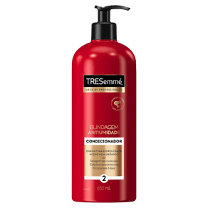 7891150100367_99_1_1200_72_RGB 7891150100367_99_1_1200_72_RGB