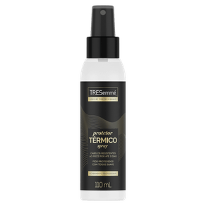 7891150100343_99_1_1200_72_RGB 7891150100343_99_1_1200_72_RGB