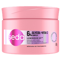 7891150099883_99_1_1200_72_RGB