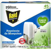 7894650009611_99_2_1200_72_RGB