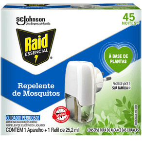 7894650009611_99_2_1200_72_RGB