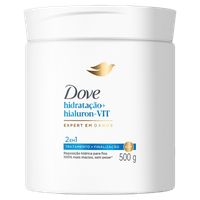 7891150096738_99_1_1200_72_RGB