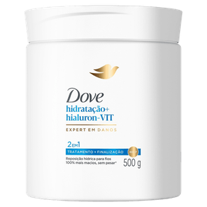 7891150096738_99_1_1200_72_RGB 7891150096738_99_1_1200_72_RGB