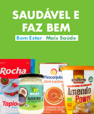 Saudabilidade