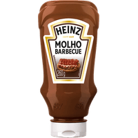 7896102502091_25_1_600_72_RGB