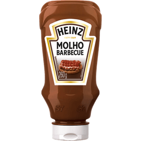 7896102502091_25_1_600_72_RGB