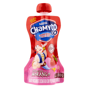 6d898224c95e07390bc170b4673e8ecd487443 6d898224c95e07390bc170b4673e8ecd487443