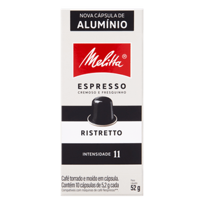 7896348301069_1_3_1200_72_RGB