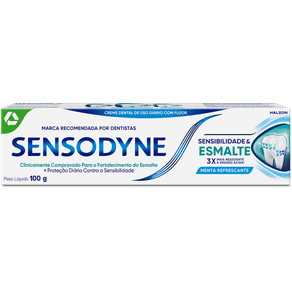 7896009498572_25_1_600_72_RGB