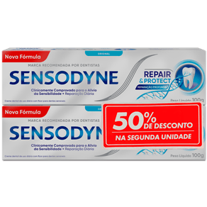 79508948a92fad4d7e6c52afbc6f71d2befa8d 79508948a92fad4d7e6c52afbc6f71d2befa8d