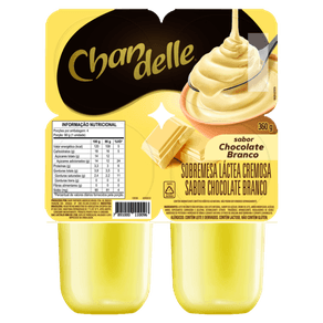 7891000110096_99_1_1200_72_RGB 7891000110096_99_1_1200_72_RGB