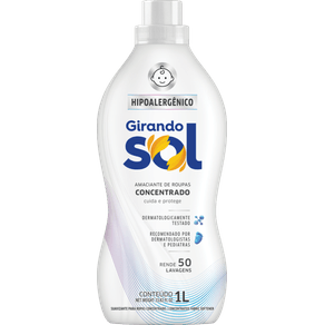 7896404607265_25_3_600_72_RGB