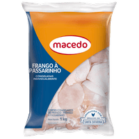 b5a80ac98d18a219c2501dfea040f7635a9762