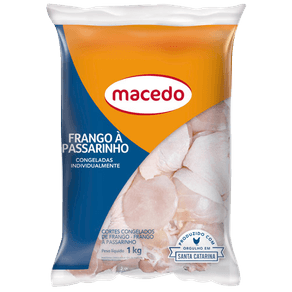 b5a80ac98d18a219c2501dfea040f7635a9762 b5a80ac98d18a219c2501dfea040f7635a9762