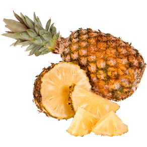 8eaae894386dbbaff562ad918cdbdd973910da