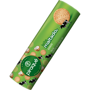 7896024761460_25_3_600_72_RGB