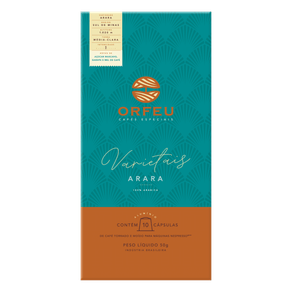 7898665832516_99_3_1200_72_RGB