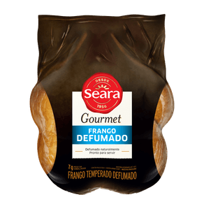 1846196747bb1873e5238bb23b34e4ff6d0d5b