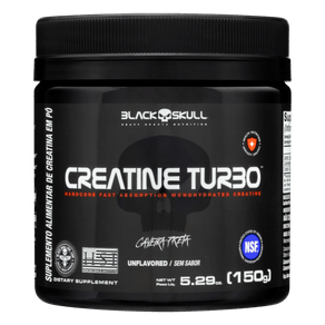 7898708731394_1_3_1200_72_RGB